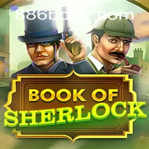 Discover the Intrigue of BookOfSherlock: A New Gaming Adventure