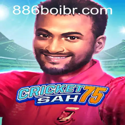 Discovering CricketSah75: A Unique Sports Innovation