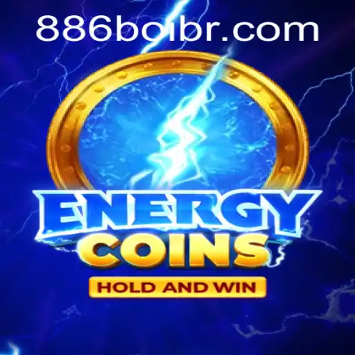 EnergyCoins: Revolutionizing the Gaming Experience