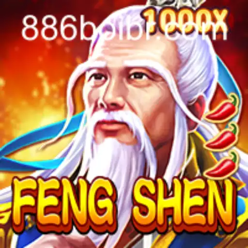 Exploring FengShen: A Journey into Mythical Realms