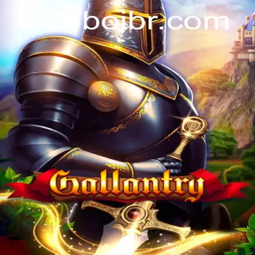 Gallantry: A Comprehensive Guide to the Ultimate Strategy Game