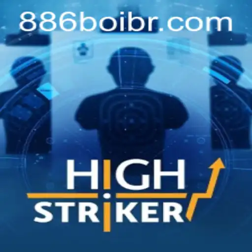 HighStriker: Unleash Your Inner Champion with Exciting New Gameplay