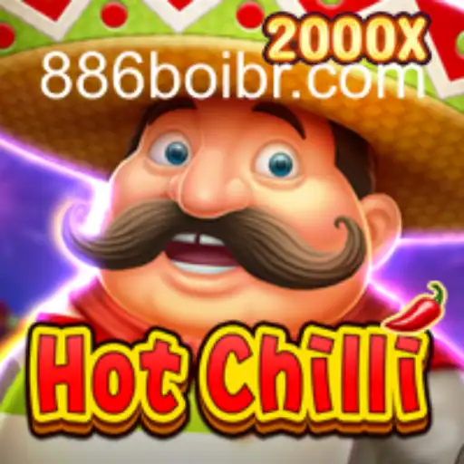 Exploring the Fiery World of HotChilli: A New Gaming Sensation