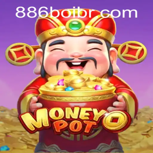 Unveiling the Exciting World of MoneyPot: The Game That Redefines Strategy