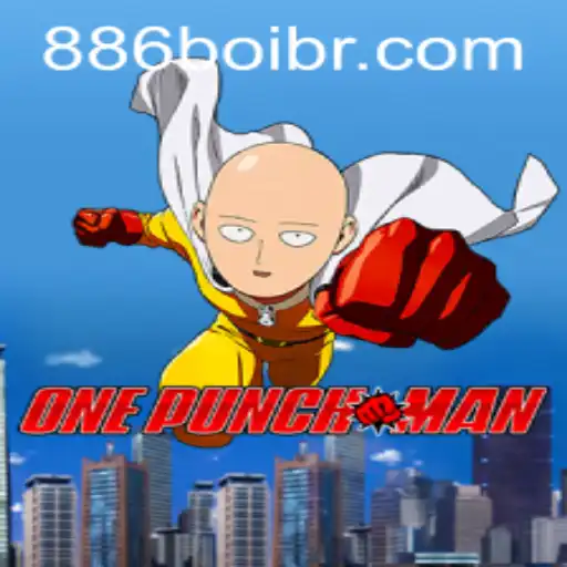 Discover the Thrilling World of OnePunchMan: An Unmatched Gaming Experience