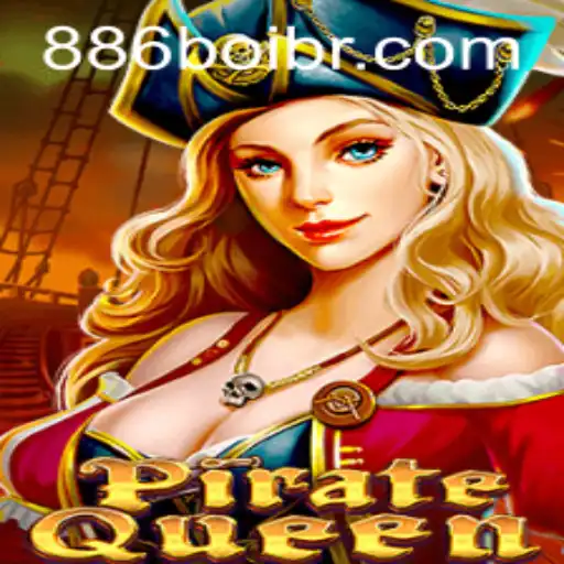 PirateQueen: A Swashbuckling Adventure with a Modern Twist