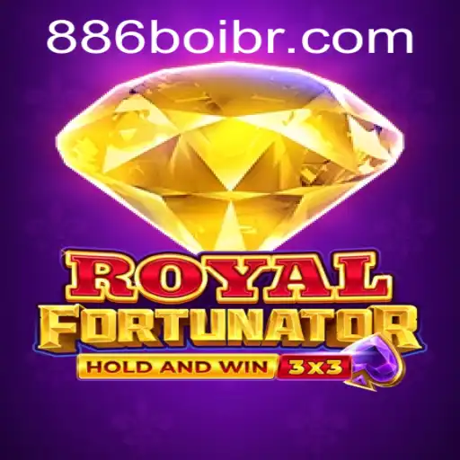 Exploring the World of Royalfort: A Comprehensive Guide for Enthusiasts