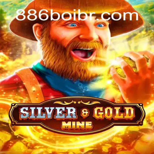 Exploring SilverGold: The Adventurous New Game Phenomenon