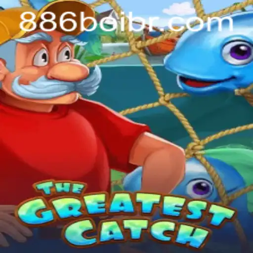 The Thrilling World of TheGreatestCatch: Exploring Gameplay, Rules, and Its Rising Popularity