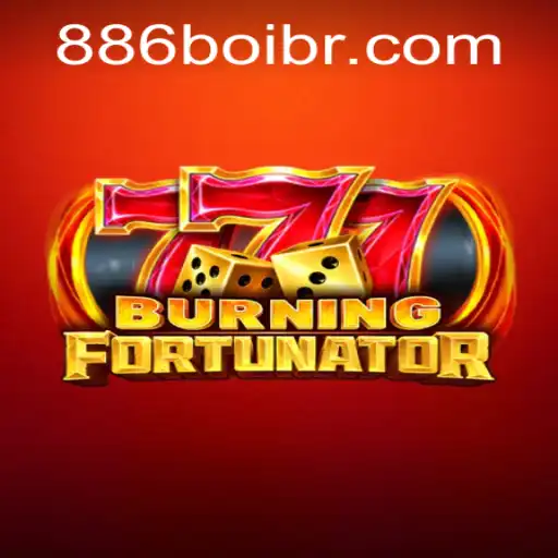 Exploring the Thrilling Universe of BurningFort: A Deep Dive into Rules and Gameplay