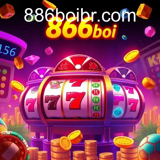 Caça-níqueis online