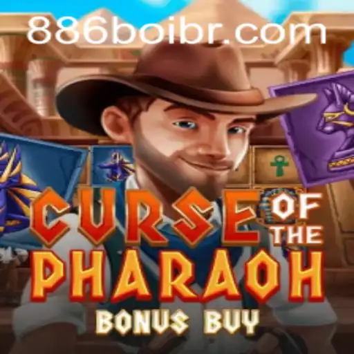 Exploring the Enigmatic World of 'Curse of the Pharaoh Bonus Buy'