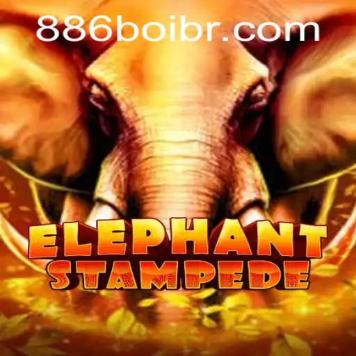 ElephantStampede: The Game Revolutionizing Virtual Wildlife Adventures