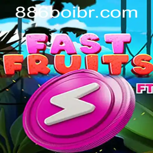 Embark on a Fast-Paced Adventure with FastFruits: An Overview