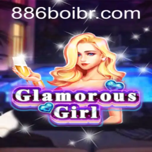 Exploring the Intriguing World of GlamorousGirl with 886boi