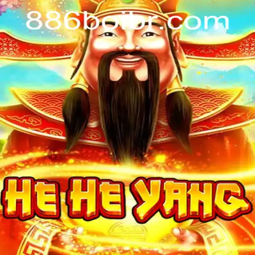 Exploring the Enchanting World of HeHeYang: Unveiling the Magic of 886boi