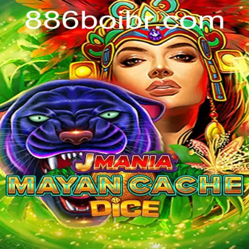 The Thrilling World of JManiaMayanCacheDice: A Game of Strategy and Adventure