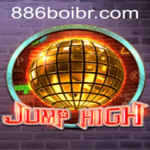 JumpHigh: An Exciting New Game Revolutionizing the Gaming World