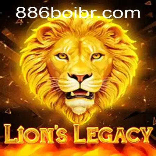 Discovering the Adventurous World of LionsLegacy