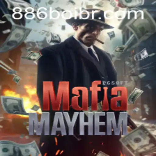 Discovering the Intricacies of MafiaMayhem - Dive into Strategy and Suspense