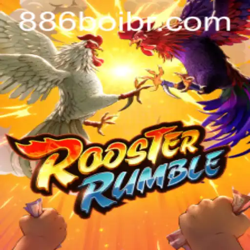 Exploring the Intricacies of RoosterRumble: A Detailed Overview