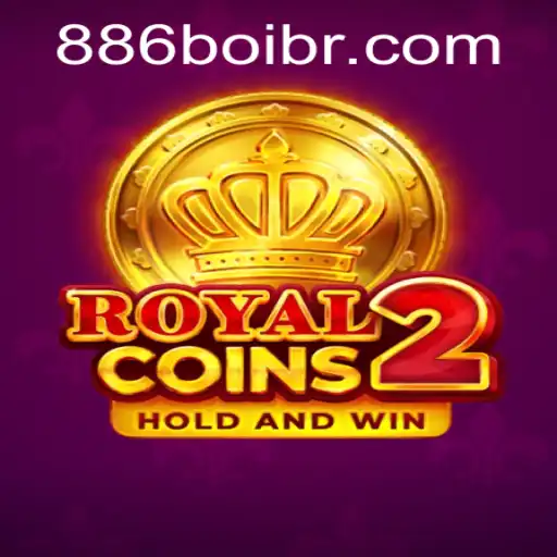 RoyalCoins2: A Comprehensive Guide to the Game