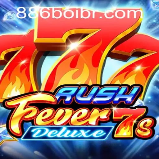Experience the Thrill of RushFever7sDeluxe: A Comprehensive Guide