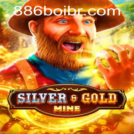 Exploring SilverGold: The Adventurous New Game Phenomenon