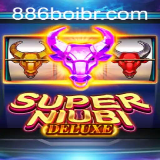 Unveiling SuperNiubiDeluxe: The Game Revolutionizing Entertainment