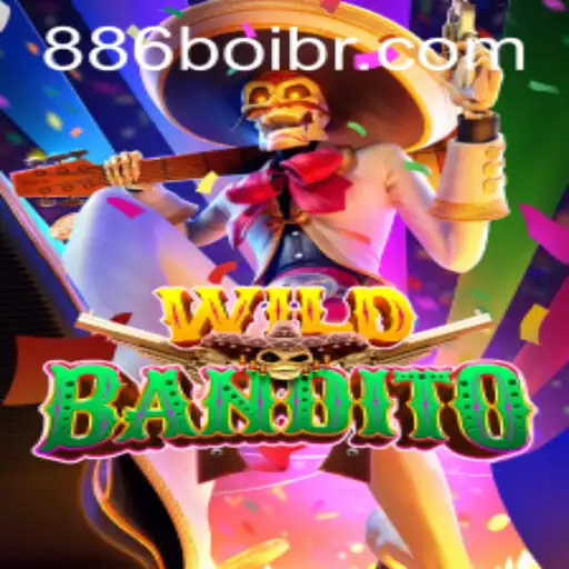 WildBandito: The Thrilling Adventure Awaits in the World of '886boi'