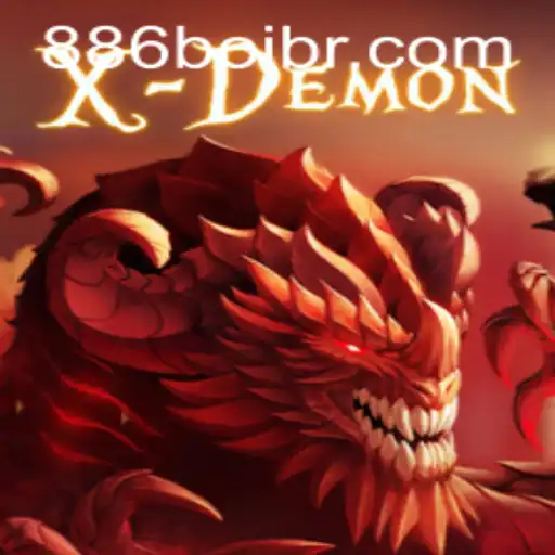 Unveiling XDemon: The Ultimate Gaming Experience